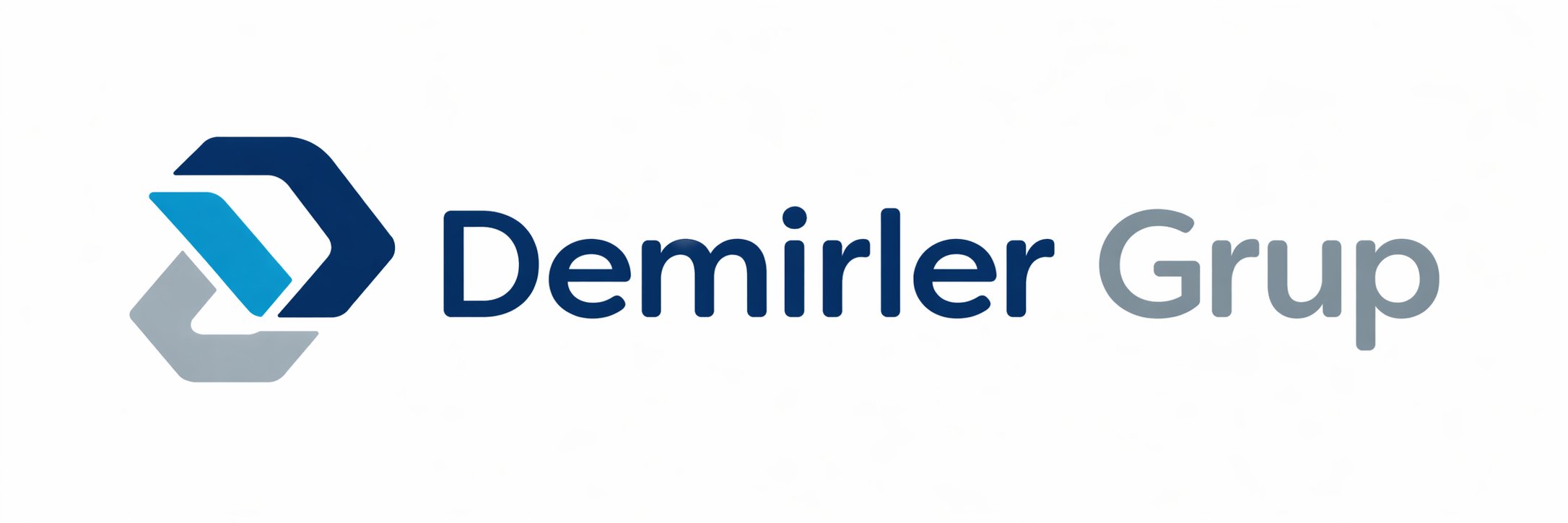 Demirler Grup